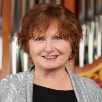 Diane Meridith Belcher