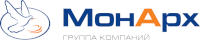 MonArch Group of Companies