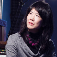 Hiroko Inoue