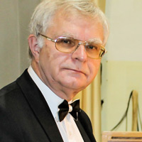 Alexei Shmitov
