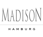 Madison Hotel Hamburg